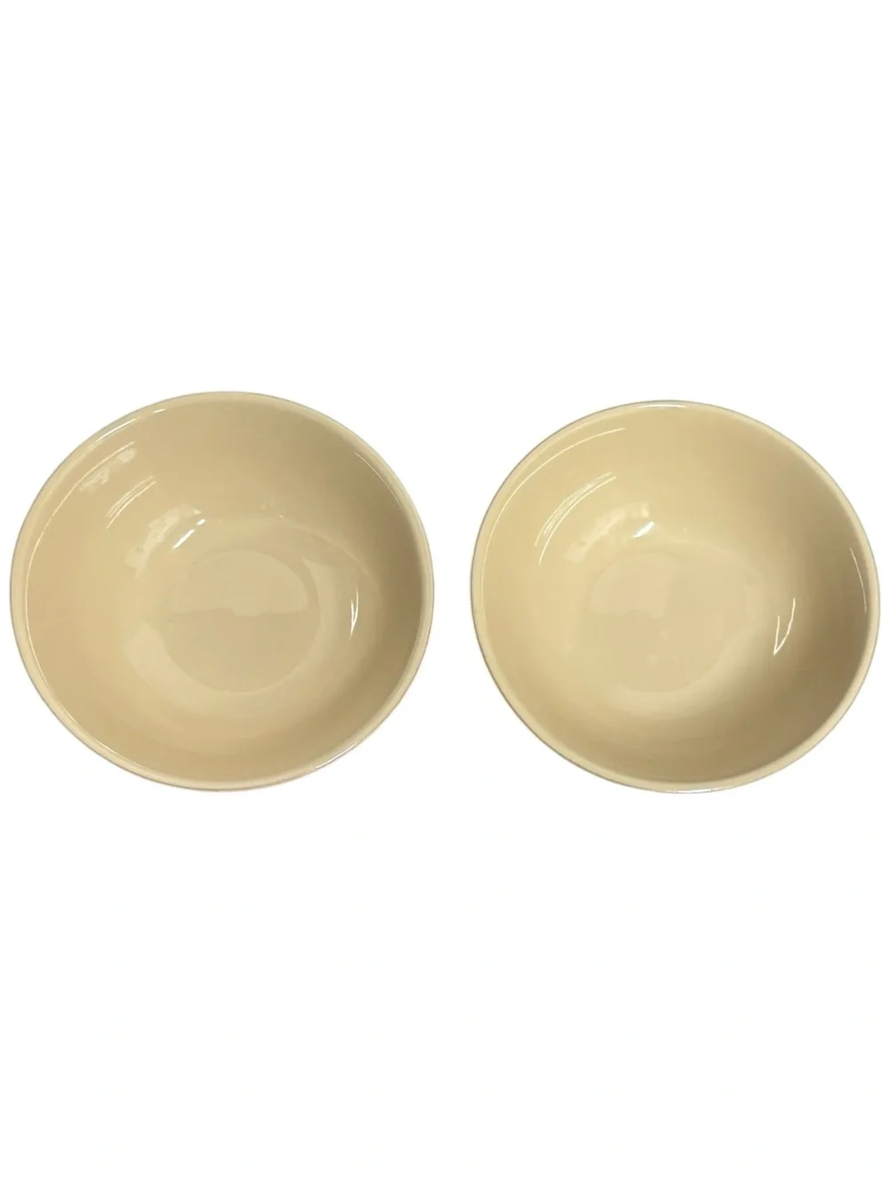 Le Creuset le creuset